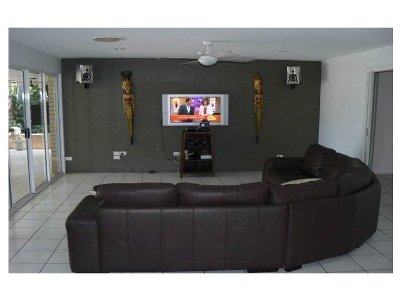 1 Mayes Place, Ormeau QLD 4208