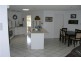 1 Mayes Place, Ormeau QLD 4208