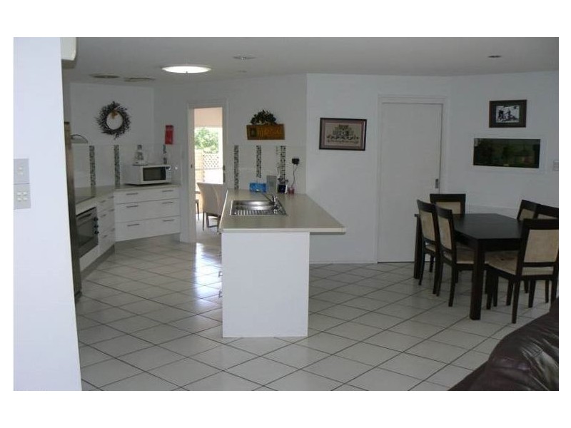 1 Mayes Place, Ormeau QLD 4208