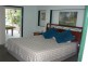 1 Mayes Place, Ormeau QLD 4208