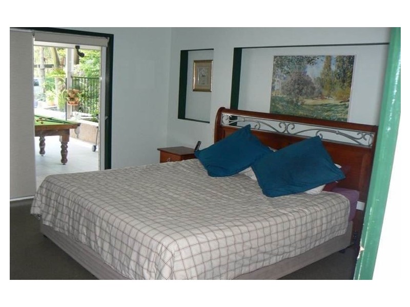 1 Mayes Place, Ormeau QLD 4208