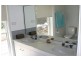 1 Mayes Place, Ormeau QLD 4208