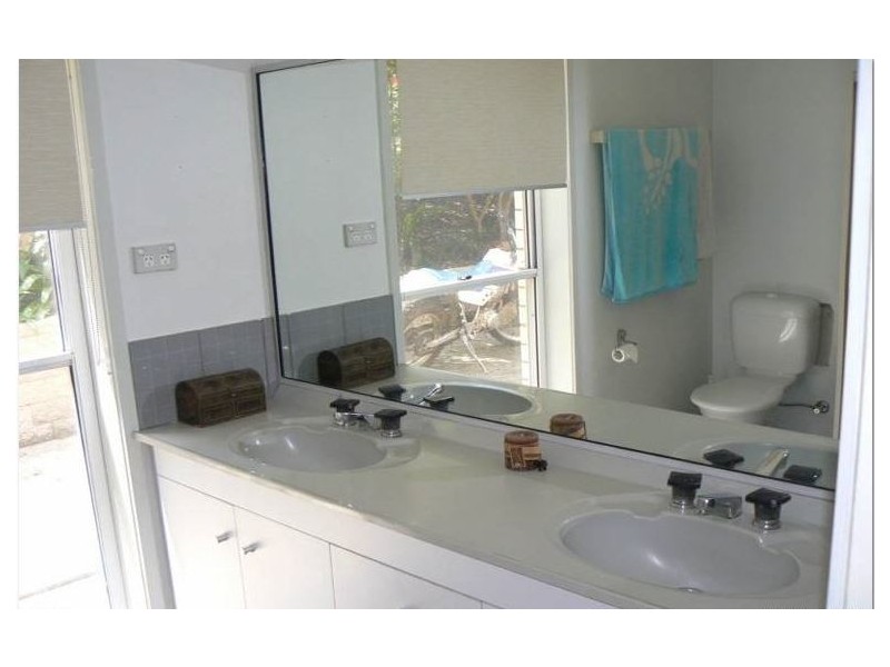 1 Mayes Place, Ormeau QLD 4208