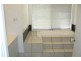 1 Mayes Place, Ormeau QLD 4208