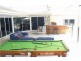 1 Mayes Place, Ormeau QLD 4208