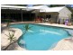 1 Mayes Place, Ormeau QLD 4208