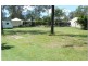 1 Mayes Place, Ormeau QLD 4208