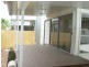 12/5 Bruce Street, Redbank Plains QLD 4301