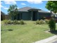 26 Odense  Street, Fitzgibbon QLD 4018
