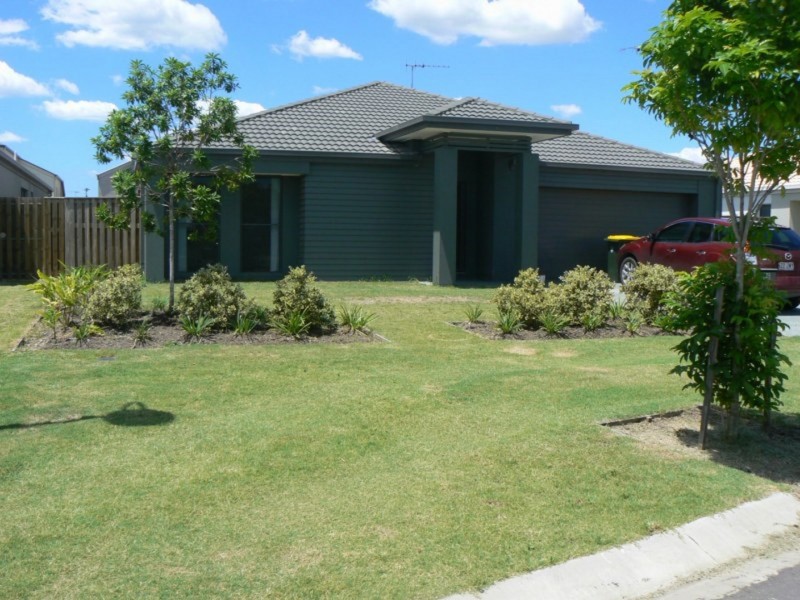 26 Odense  Street, Fitzgibbon QLD 4018