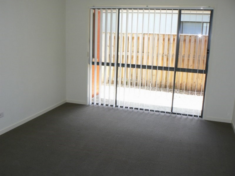 26 Odense  Street, Fitzgibbon QLD 4018