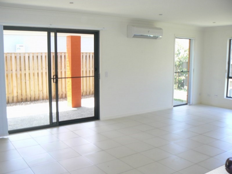 26 Odense  Street, Fitzgibbon QLD 4018