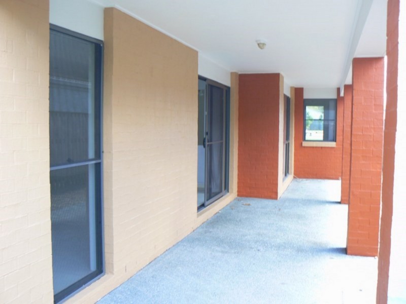 26 Odense  Street, Fitzgibbon QLD 4018