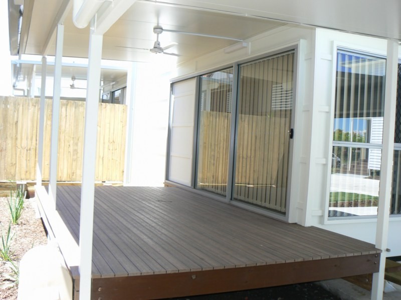 18/6 Lillian Street, Redbank Plains QLD 4301