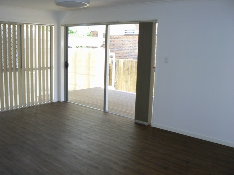 18/6 Lillian Street, Redbank Plains QLD 4301