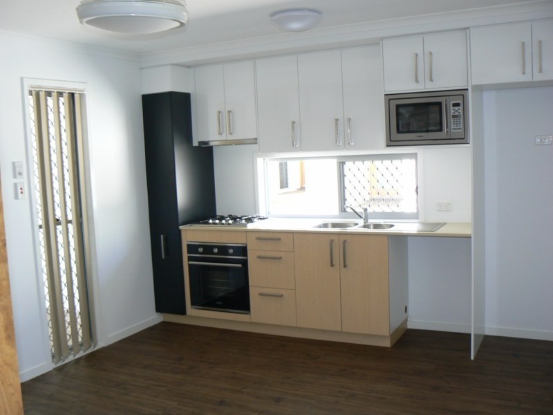 18/6 Lillian Street, Redbank Plains QLD 4301