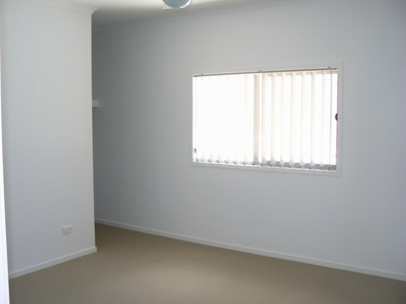 18/6 Lillian Street, Redbank Plains QLD 4301