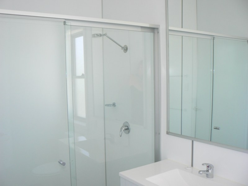 18/6 Lillian Street, Redbank Plains QLD 4301