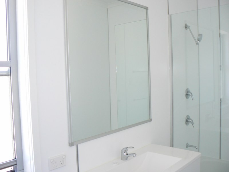 18/6 Lillian Street, Redbank Plains QLD 4301