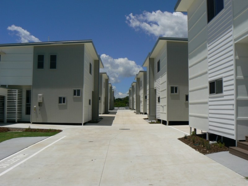 18/6 Lillian Street, Redbank Plains QLD 4301