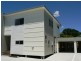 6/5 Bruce Street, Redbank Plains QLD 4301