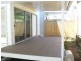 6/5 Bruce Street, Redbank Plains QLD 4301