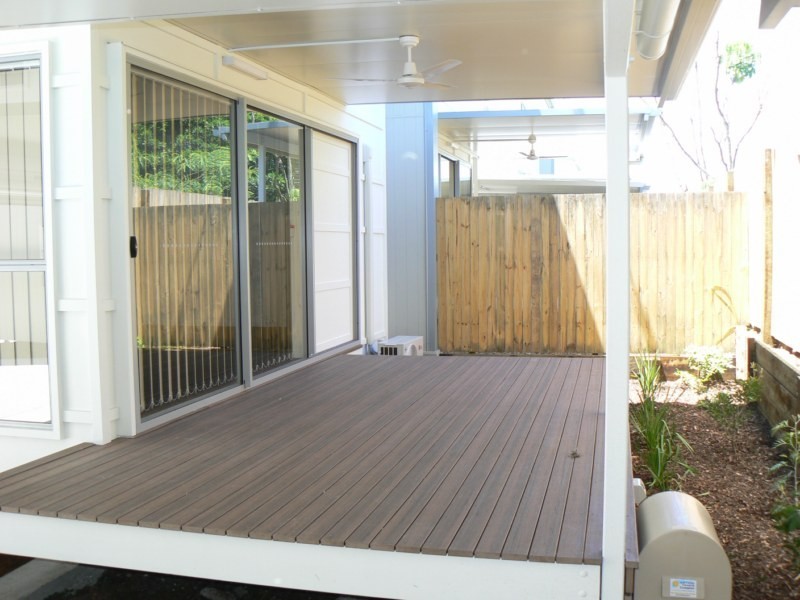 6/5 Bruce Street, Redbank Plains QLD 4301