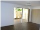 6/5 Bruce Street, Redbank Plains QLD 4301