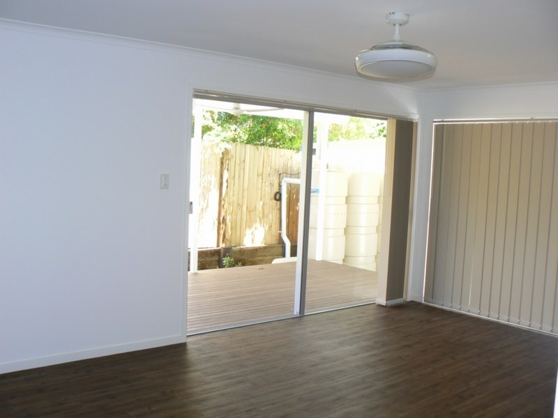 6/5 Bruce Street, Redbank Plains QLD 4301