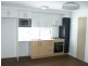 6/5 Bruce Street, Redbank Plains QLD 4301