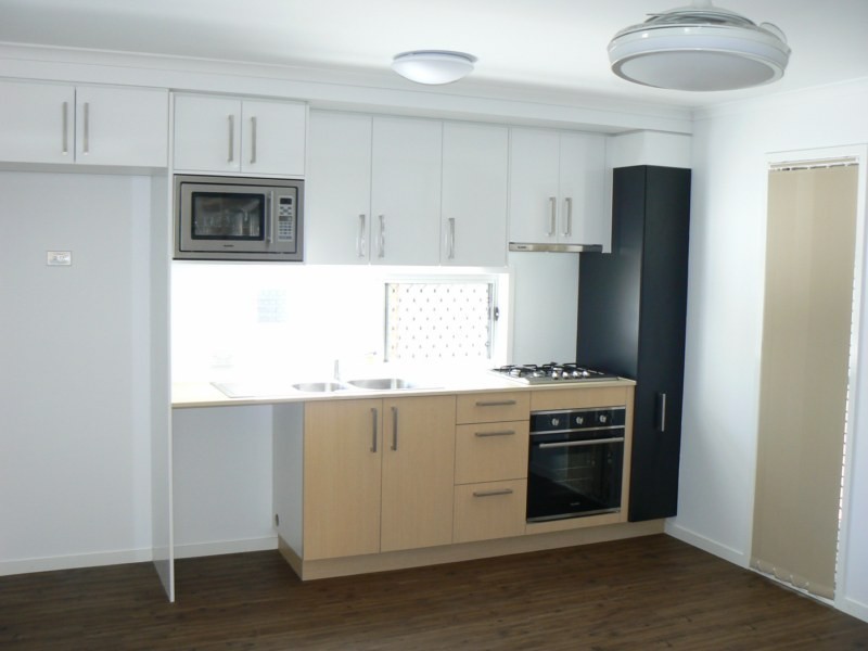 6/5 Bruce Street, Redbank Plains QLD 4301