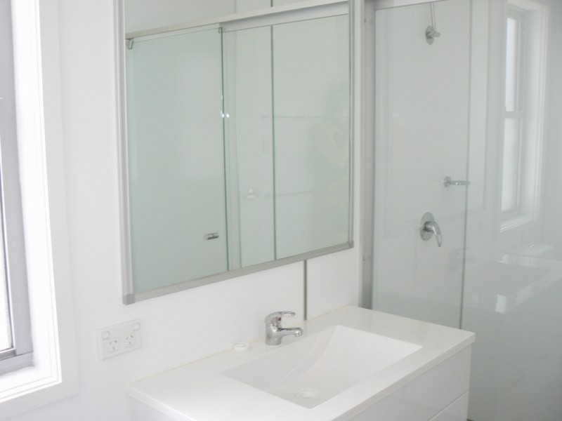 15/6 Lillian Street, Redbank Plains QLD 4301