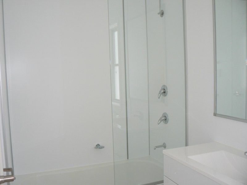 15/6 Lillian Street, Redbank Plains QLD 4301