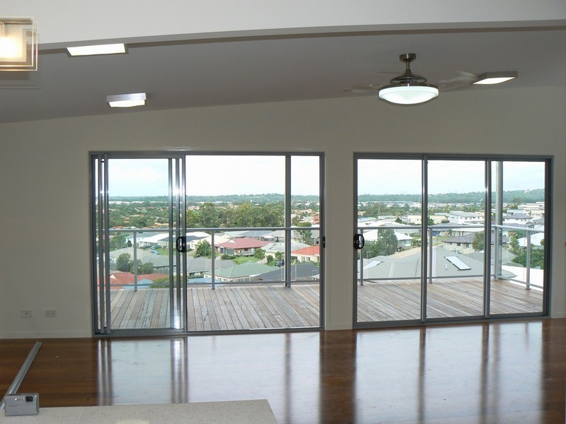 57 Bluetail Crescent, Upper Coomera QLD 4209