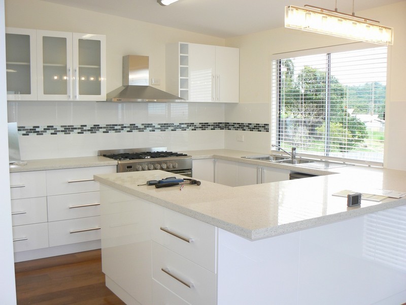 57 Bluetail Crescent, Upper Coomera QLD 4209