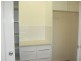 57 Bluetail Crescent, Upper Coomera QLD 4209