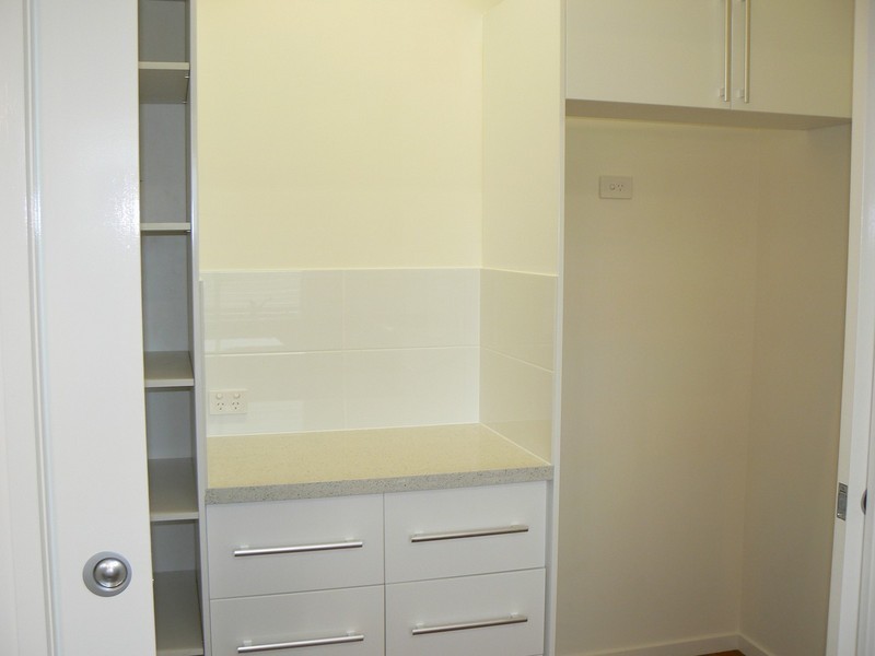 57 Bluetail Crescent, Upper Coomera QLD 4209