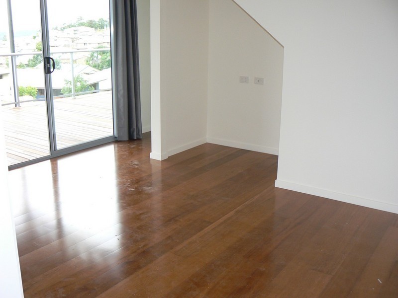 57 Bluetail Crescent, Upper Coomera QLD 4209