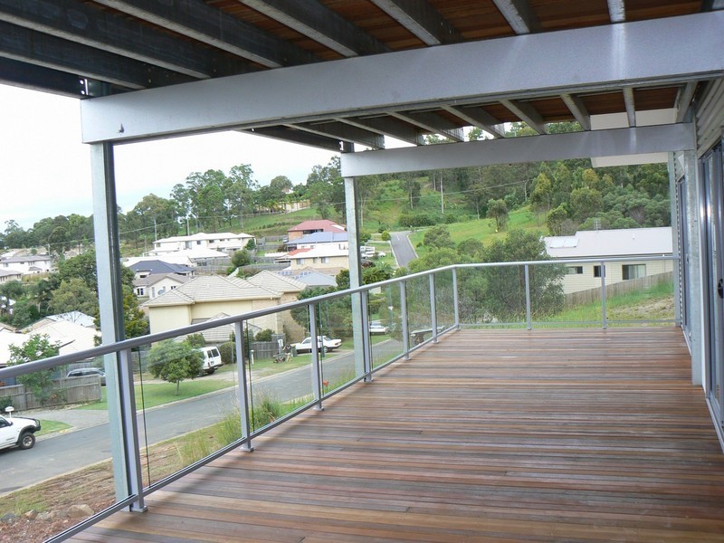 57 Bluetail Crescent, Upper Coomera QLD 4209