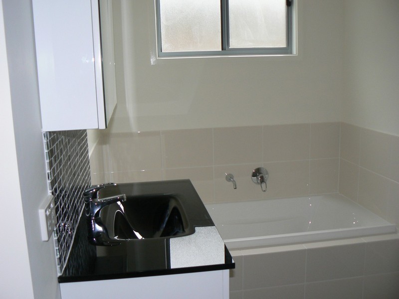 57 Bluetail Crescent, Upper Coomera QLD 4209