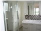 57 Bluetail Crescent, Upper Coomera QLD 4209