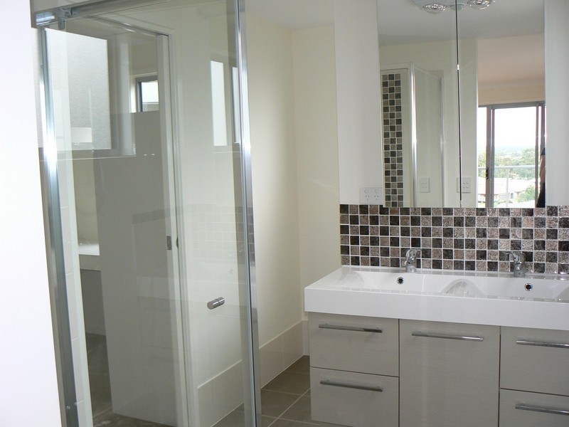 57 Bluetail Crescent, Upper Coomera QLD 4209