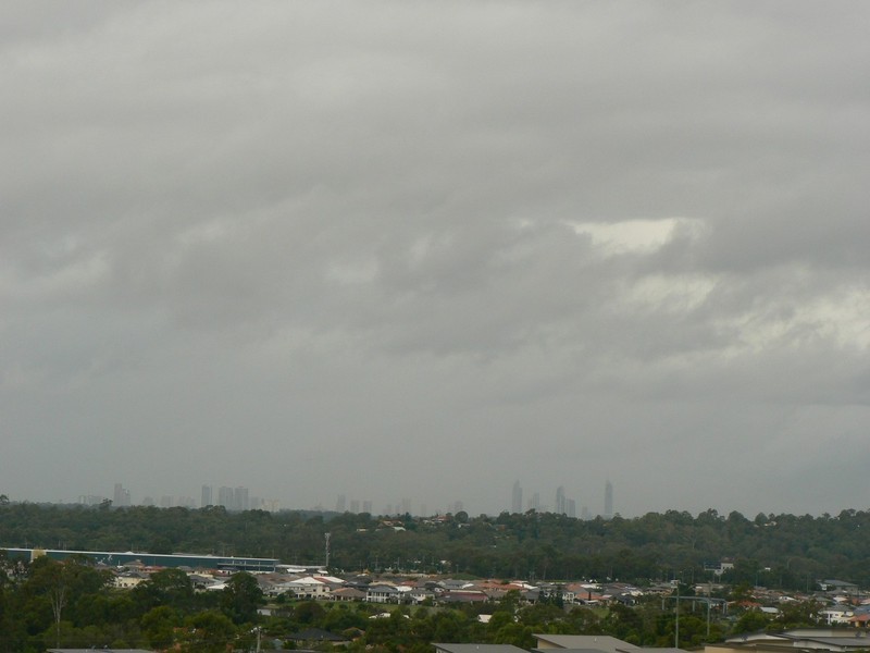 57 Bluetail Crescent, Upper Coomera QLD 4209