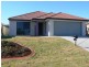 37 Reardon Street, Calamvale QLD 4116