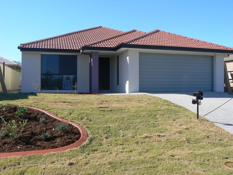 37 Reardon Street, Calamvale QLD 4116