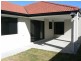 37 Reardon Street, Calamvale QLD 4116