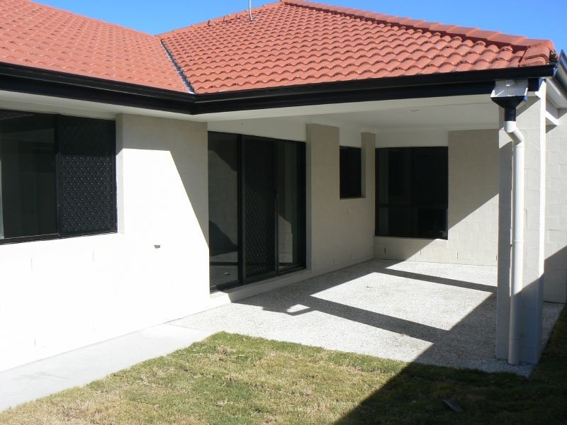 37 Reardon Street, Calamvale QLD 4116