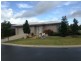 47 Brook Street, Wakerley QLD 4154