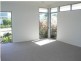 47 Brook Street, Wakerley QLD 4154