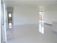 47 Brook Street, Wakerley QLD 4154